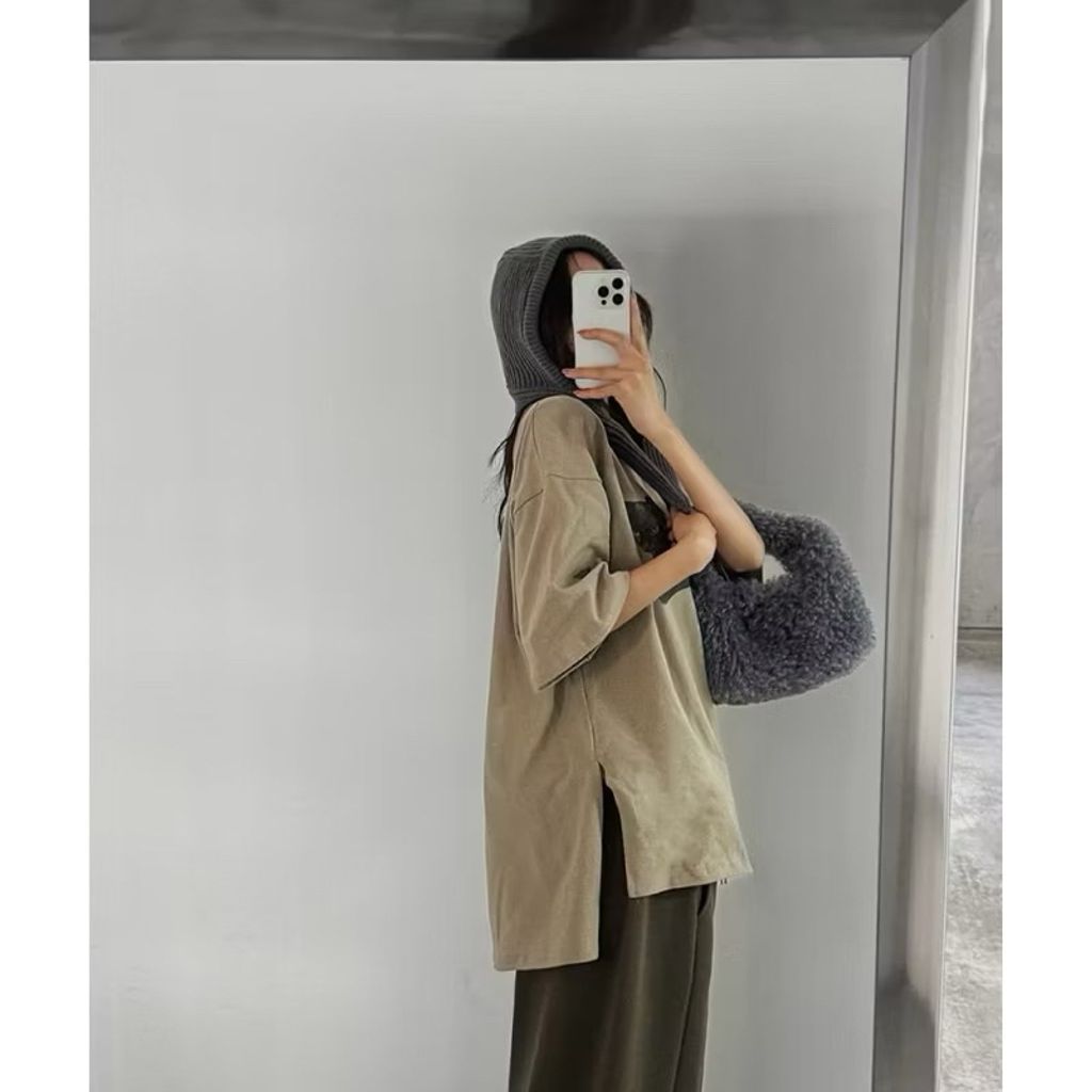 tw-11134207-7rasf-m3vhi94sul2269