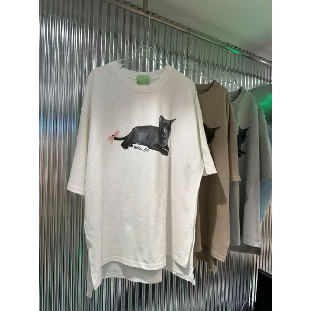 tw-11134207-7rasg-m3vhi94svzmiaa