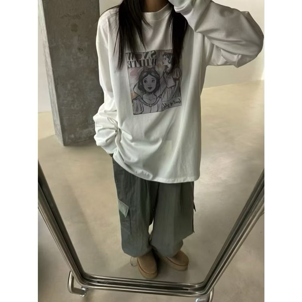 tw-11134207-7rasb-m3vhi94sxe6ya0