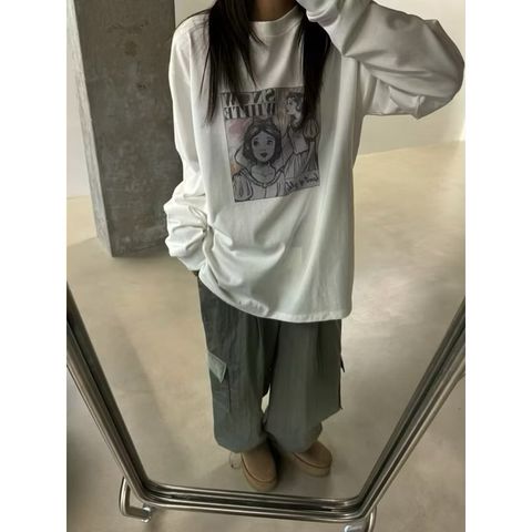 tw-11134207-7rasb-m3vhi94sxe6ya0