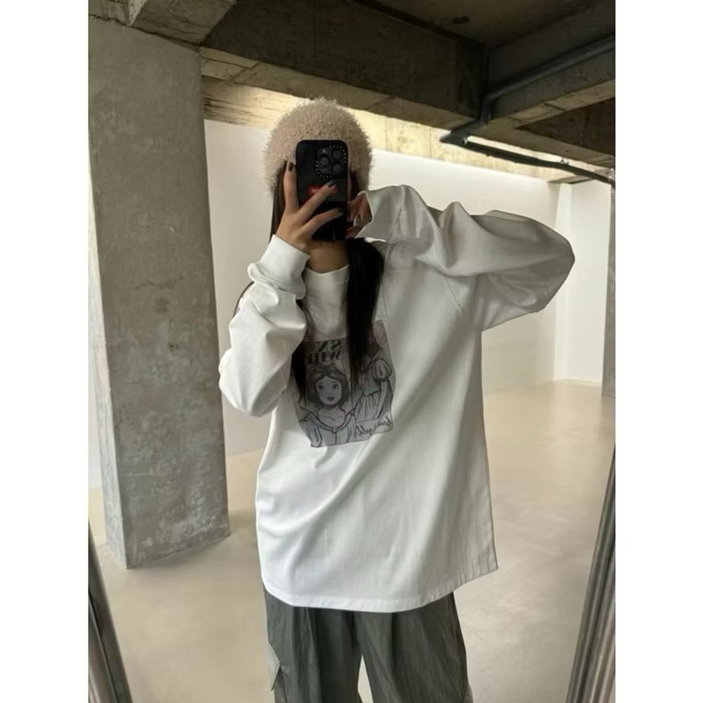 tw-11134207-7rasa-m3vhi94sysre04