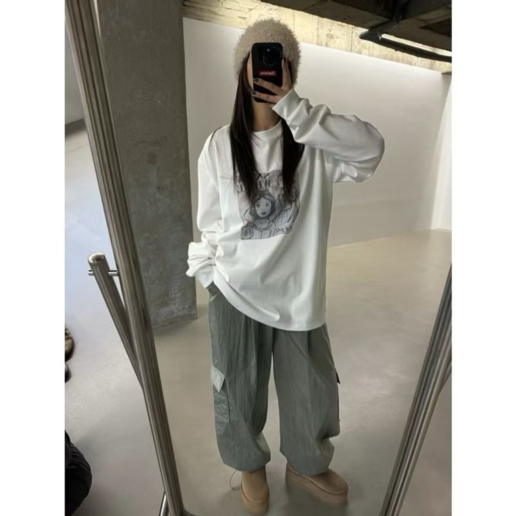 tw-11134207-7rasj-m3vhi94t07budf