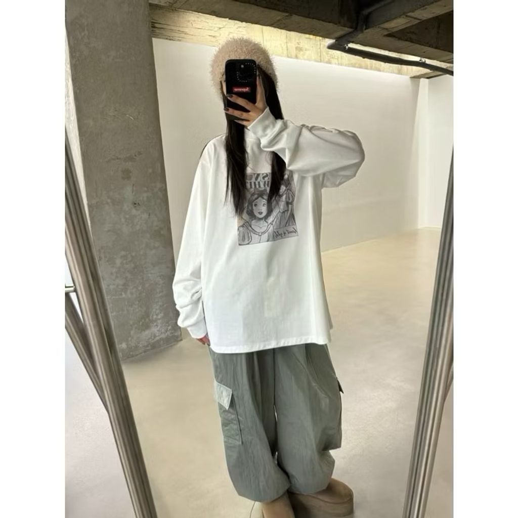 tw-11134207-7rase-m3vhi94t1lwa22