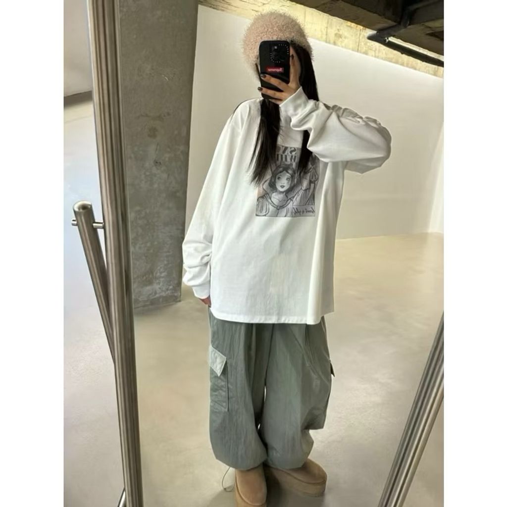 tw-11134207-7ras9-m3vhi94t30gq4a