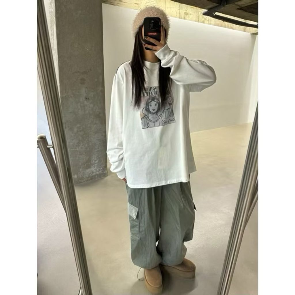 tw-11134207-7rasj-m3vhi94t4f163c