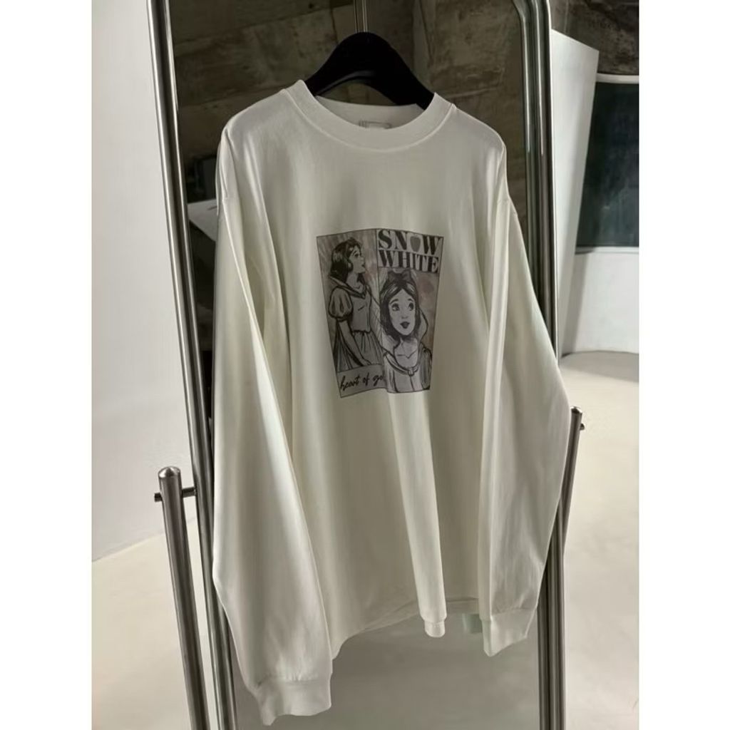 tw-11134207-7ras9-m3vm85ceebyy29