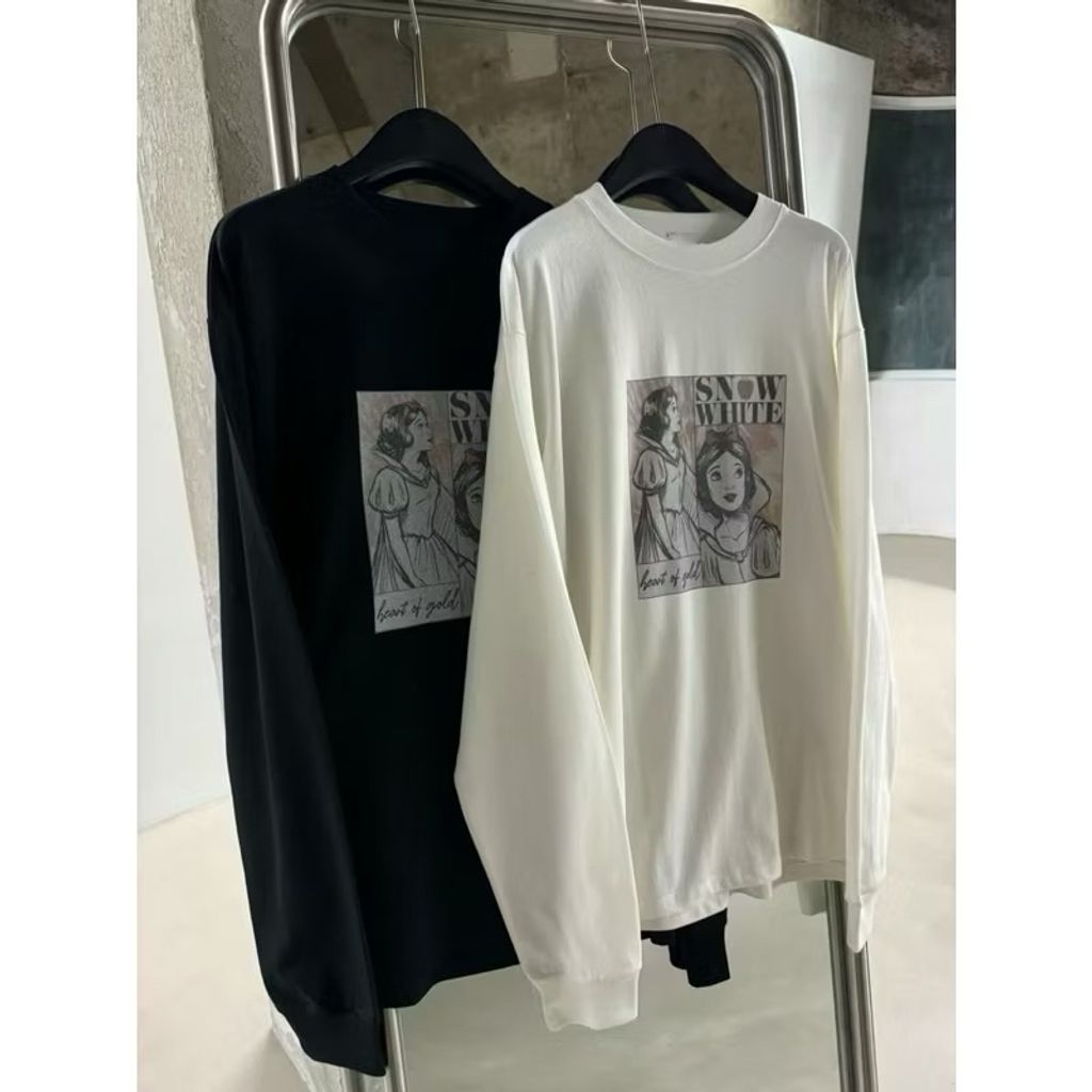 tw-11134207-7rasc-m3vm85cets7u31