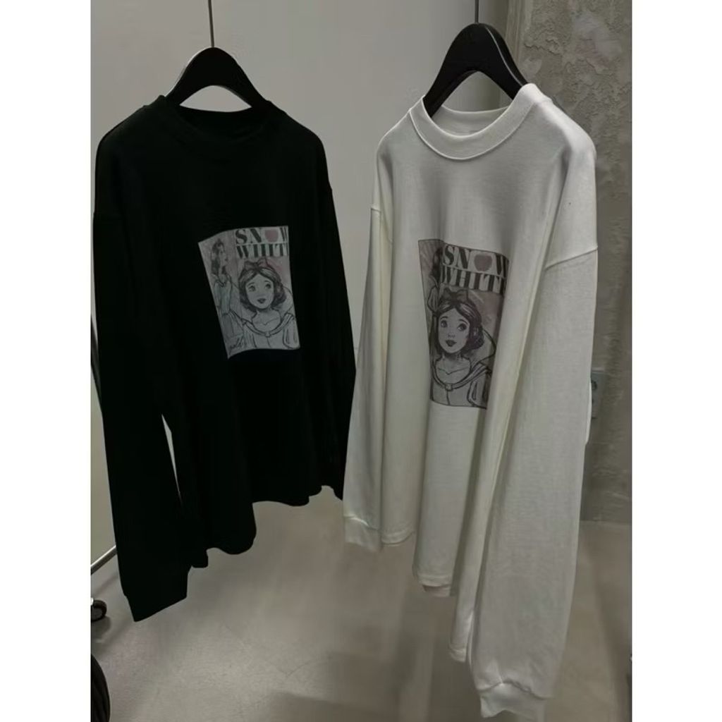 tw-11134207-7rasb-m3vm85cefqlpb6