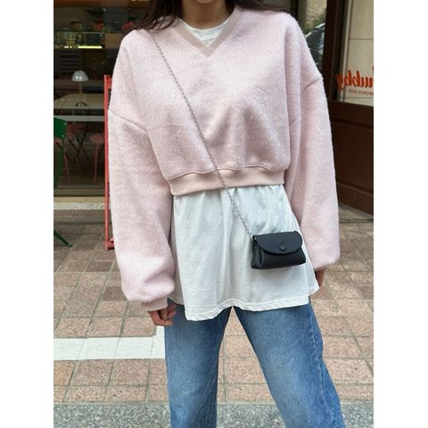 tw-11134207-7ras9-m3vm85ceh56580