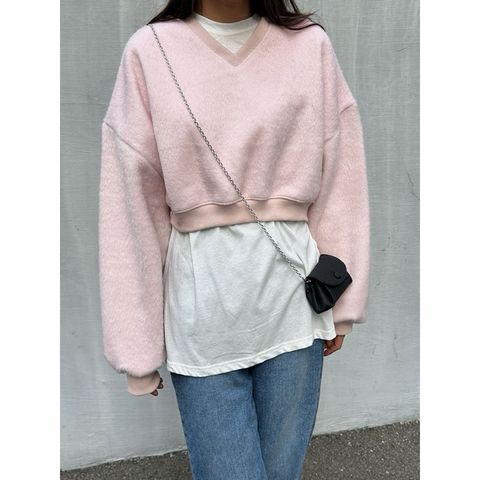 tw-11134207-7rasl-m3vm85ceijql23