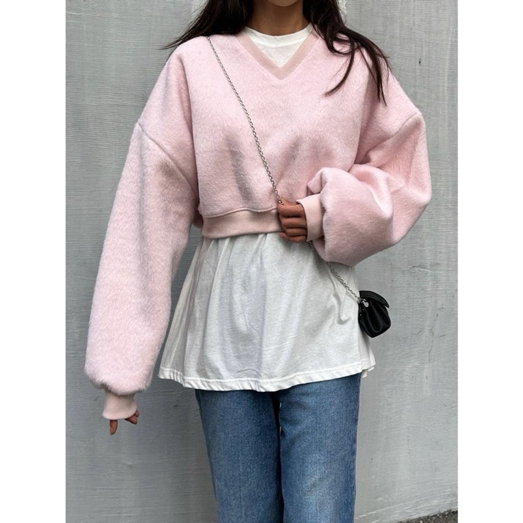 tw-11134207-7rase-m3vm85cejyb1c0