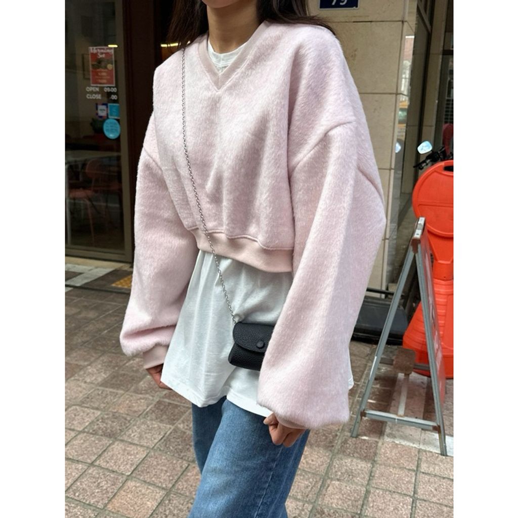 tw-11134207-7rasc-m3vm85celcvhe1