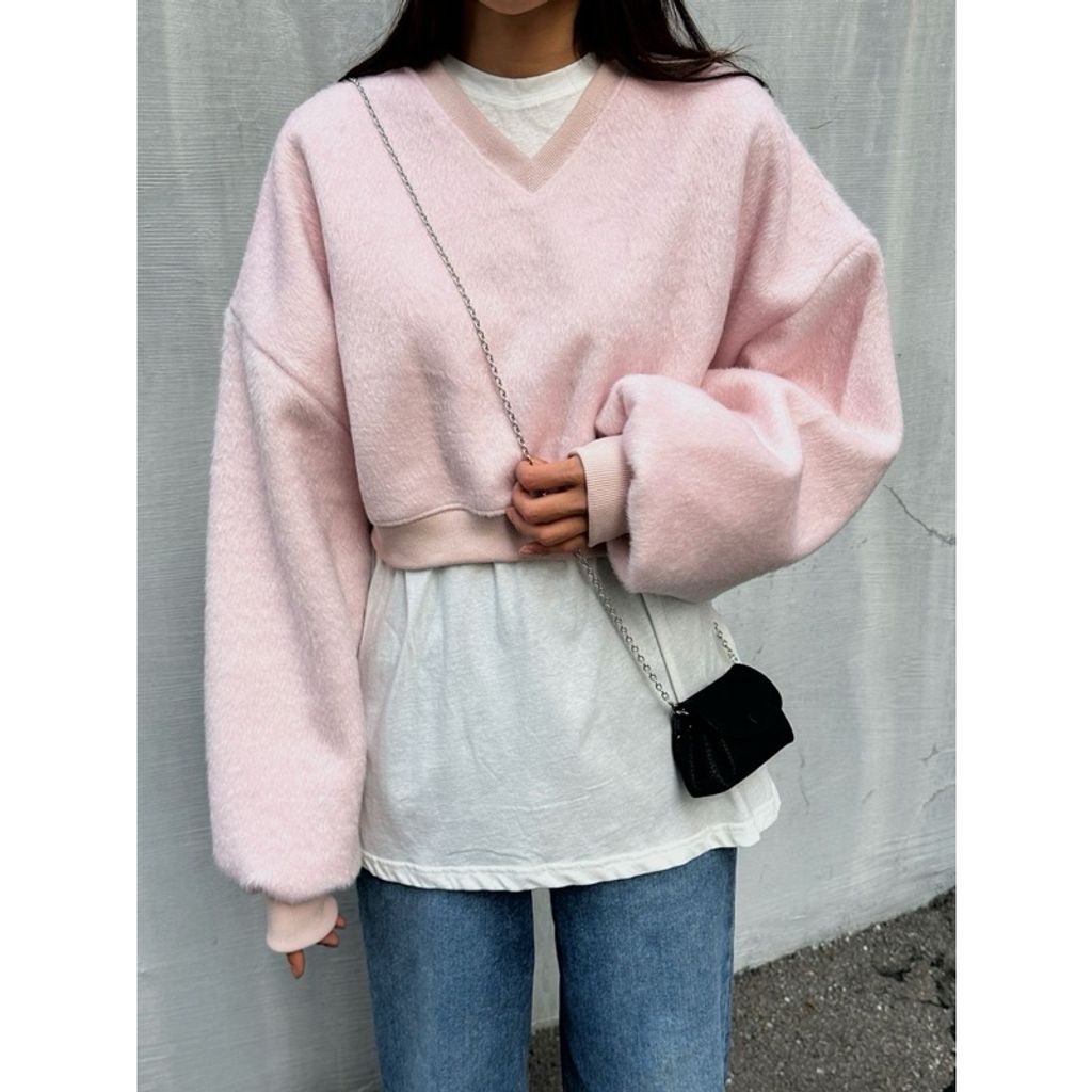 tw-11134207-7rasc-m3vm85cemrfx4b