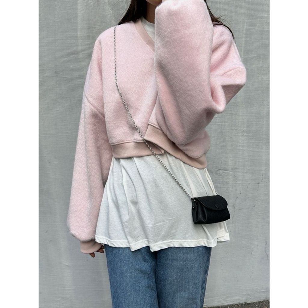 tw-11134207-7rasj-m3vm85ceo60dc9