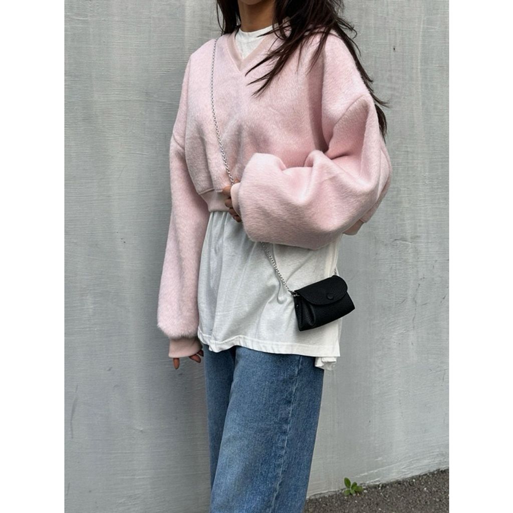 tw-11134207-7ras9-m3vm85cepkktec