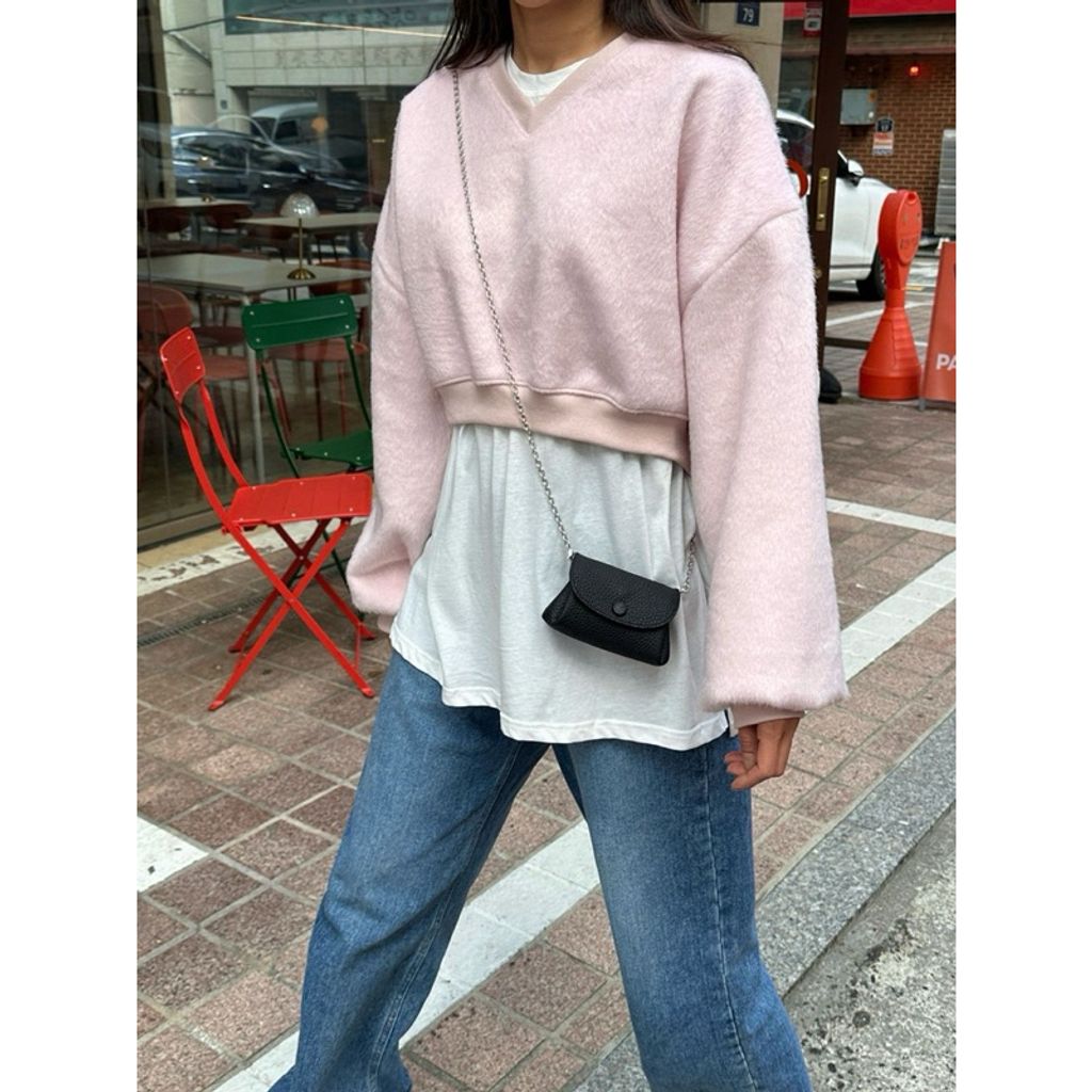 tw-11134207-7rask-m3vm85ceqz59a7