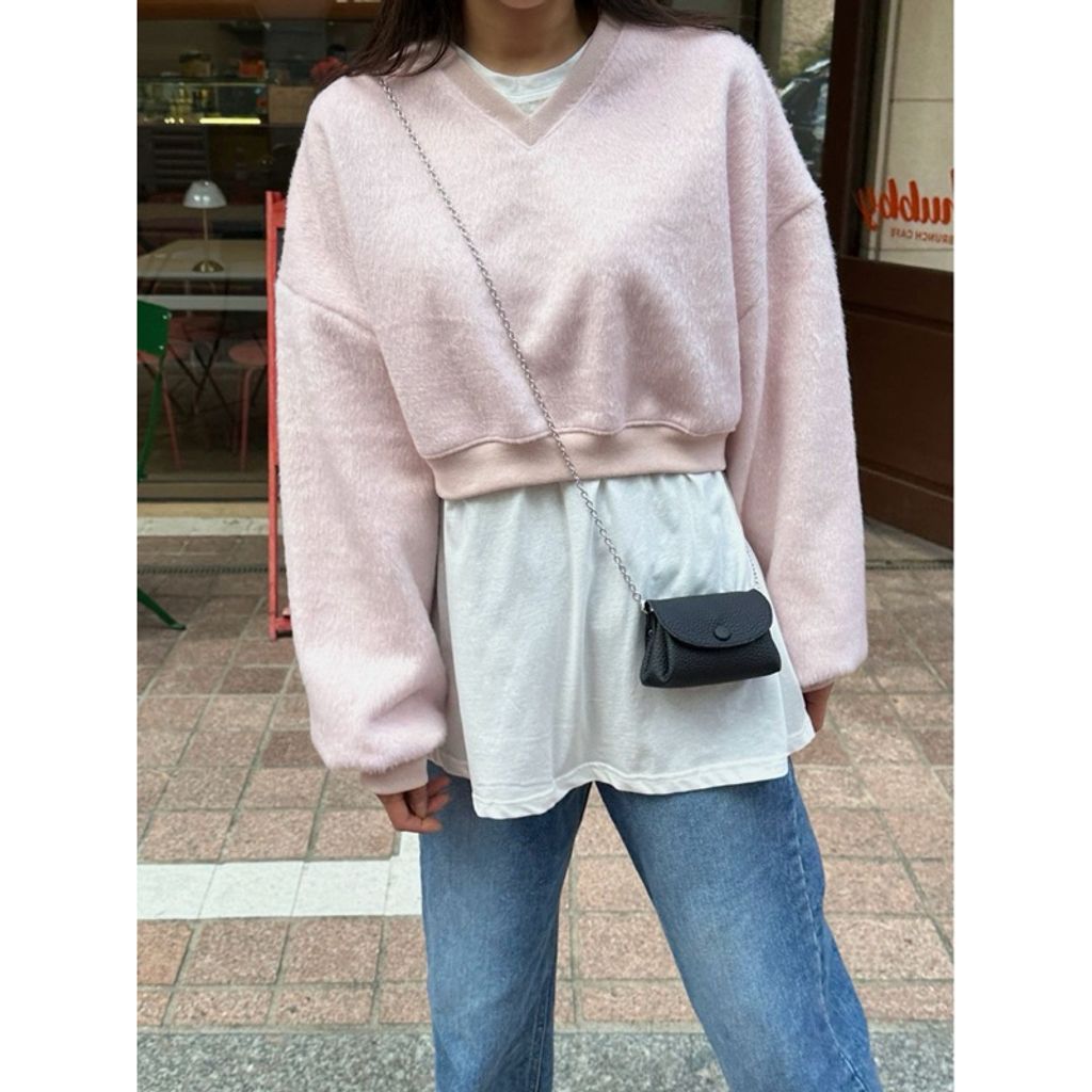 tw-11134207-7rase-m3vm85cesdppe6