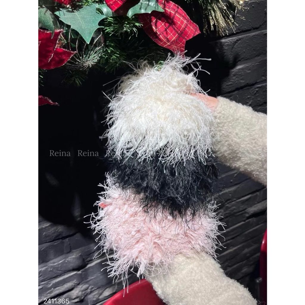 tw-11134207-7rash-m3vojma99lxz9f