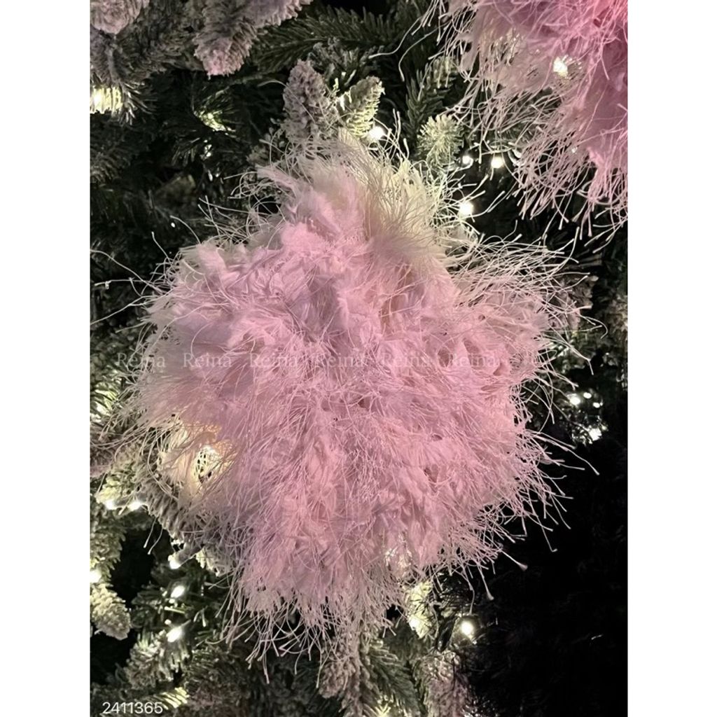 tw-11134207-7rasi-m3vojma9f87r23