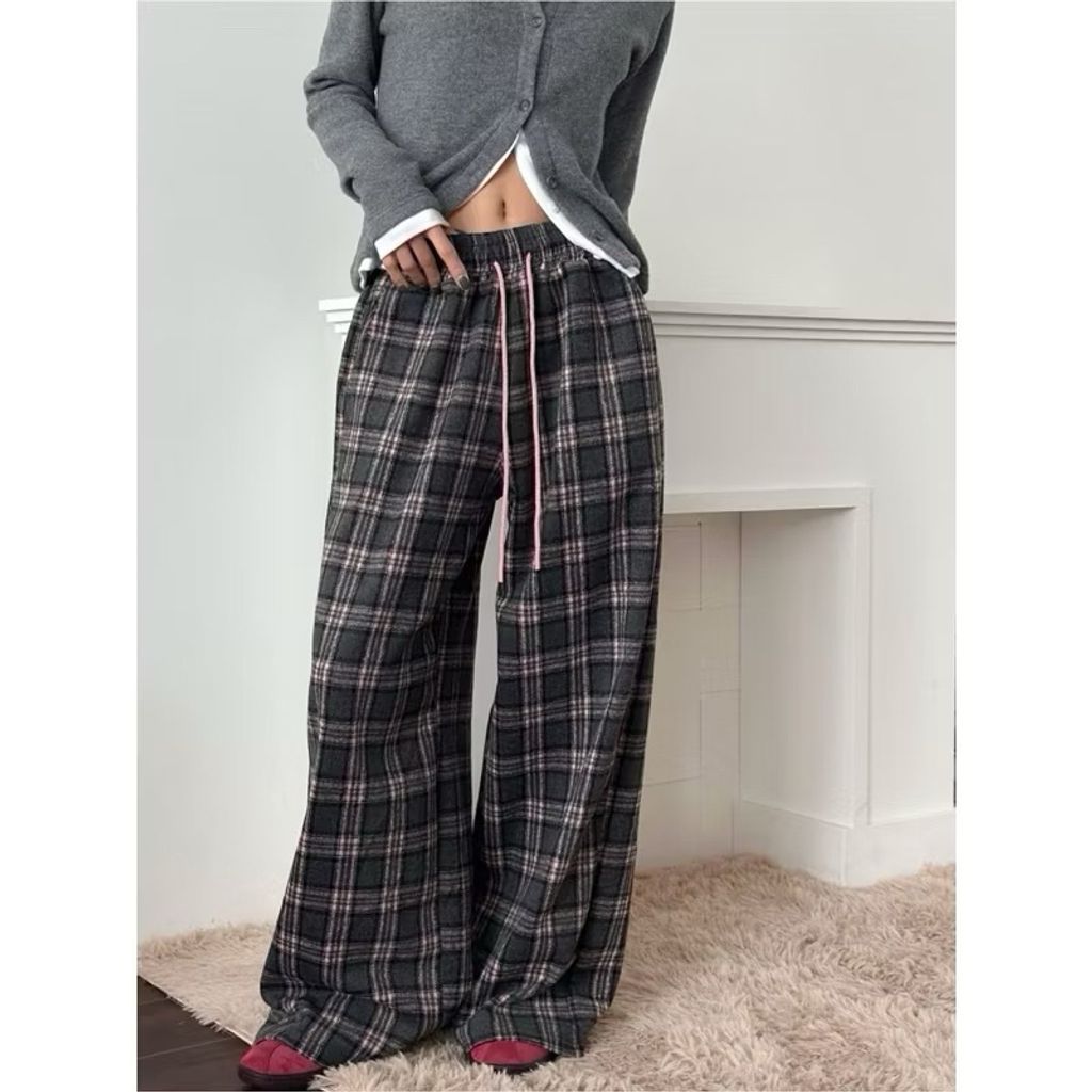 tw-11134207-7rasb-m3uu2ry0qqul0c