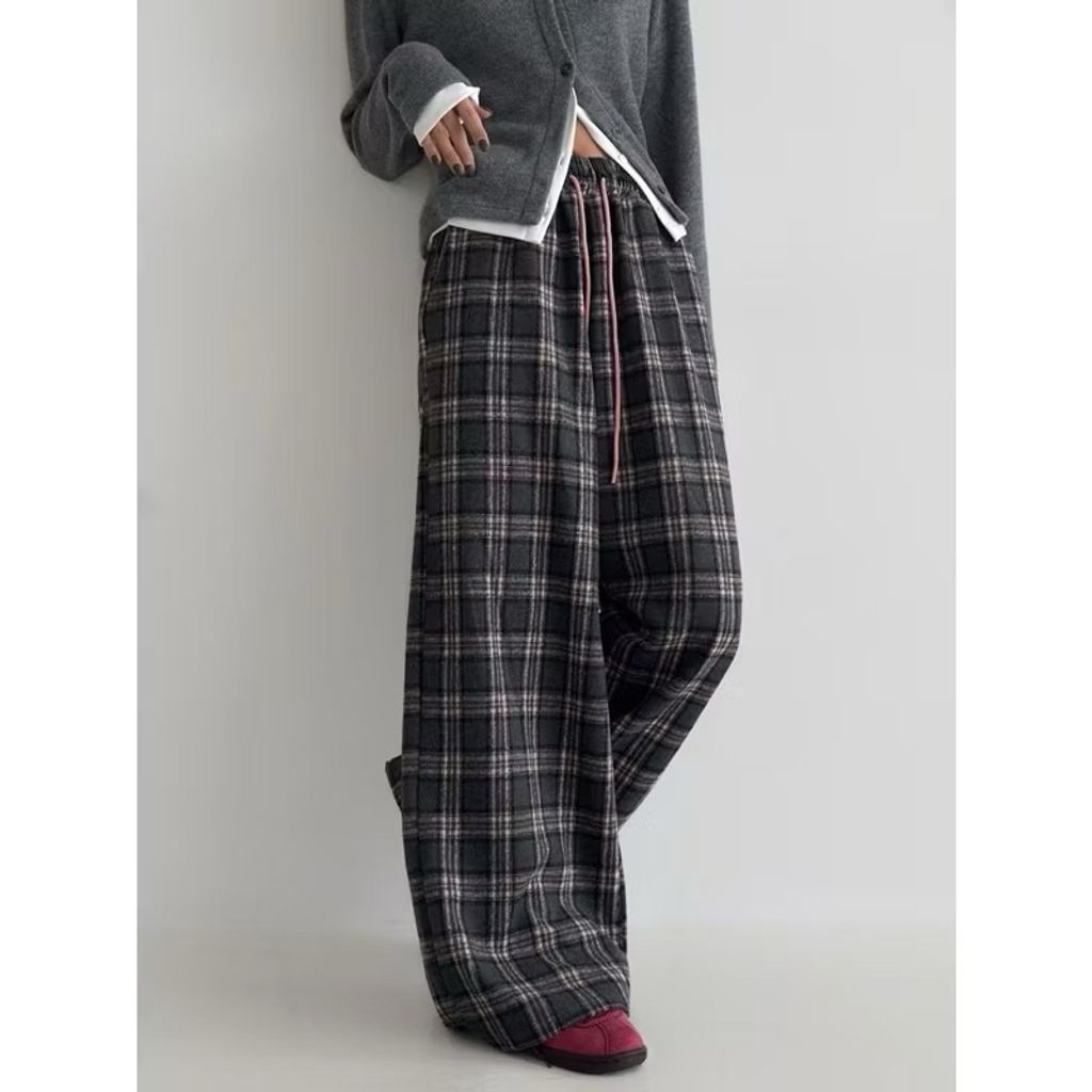 tw-11134207-7ras8-m3uu2ry0s5f1e2