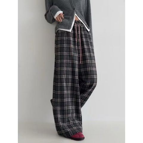 tw-11134207-7ras8-m3uu2ry0s5f1e2