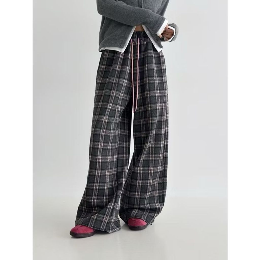 tw-11134207-7rask-m3uu2ry0tjzh4f