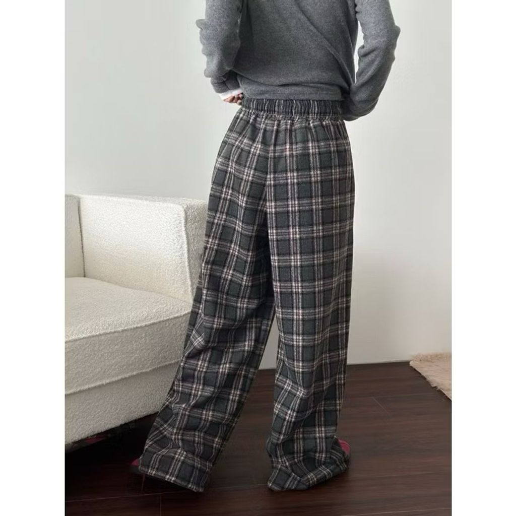 tw-11134207-7rask-m3uu2ry0uyjx49