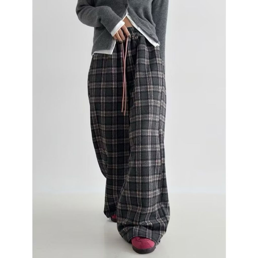 tw-11134207-7rasi-m3uu2ry0wd4d82