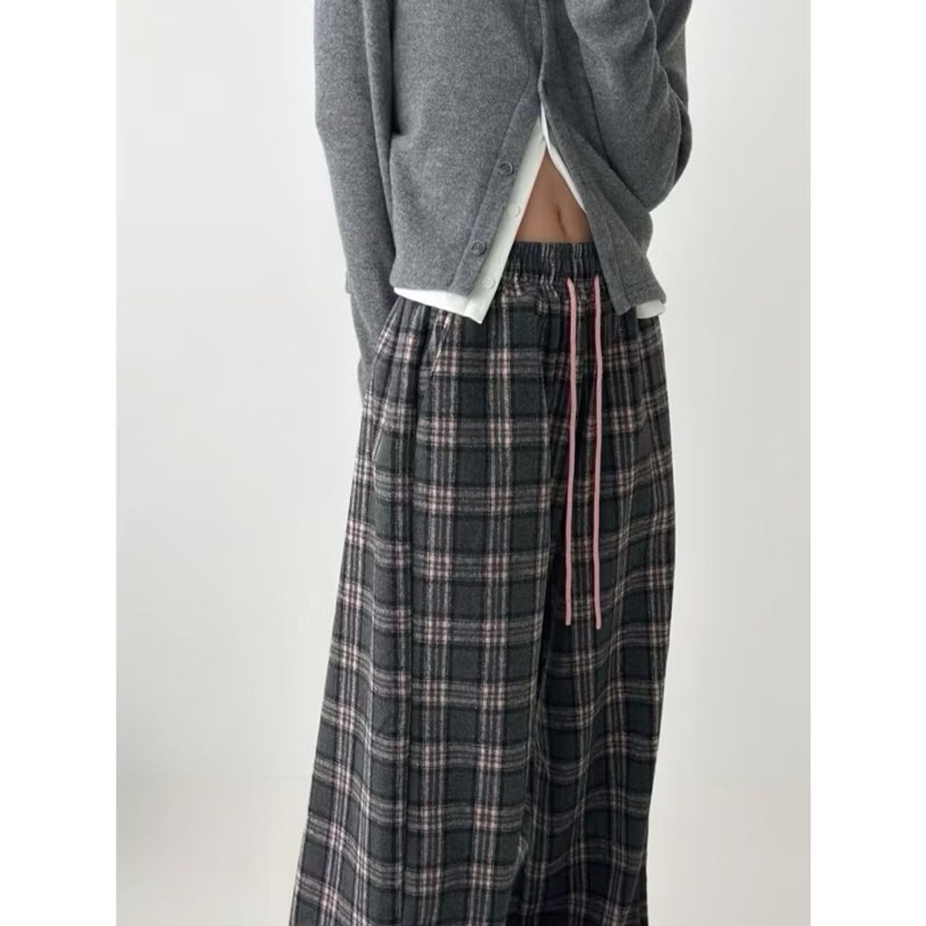 tw-11134207-7rasl-m3uul17cotbh87