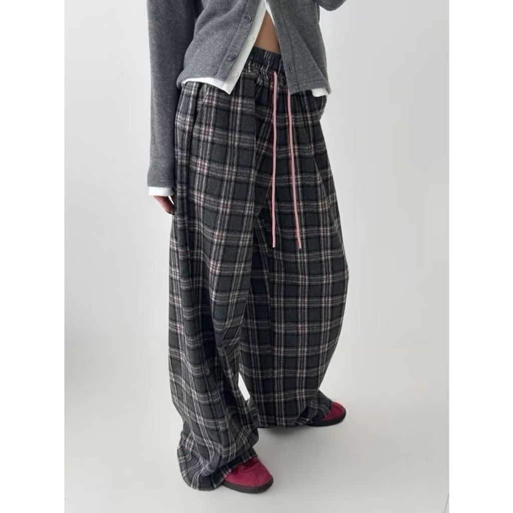 tw-11134207-7ras8-m3uul17cot9633