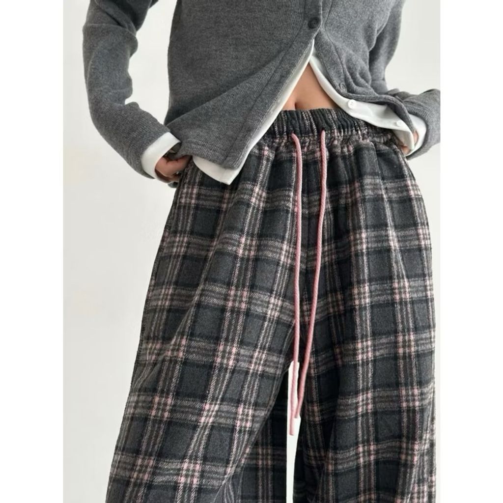 tw-11134207-7rasa-m3uul172p7xp81