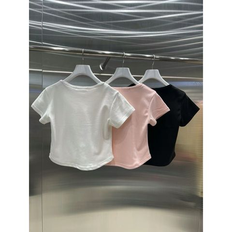 tw-11134207-7rasb-m3uu2ry0pca504