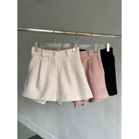 tw-11134207-7rasm-m3r3l8yk42l661