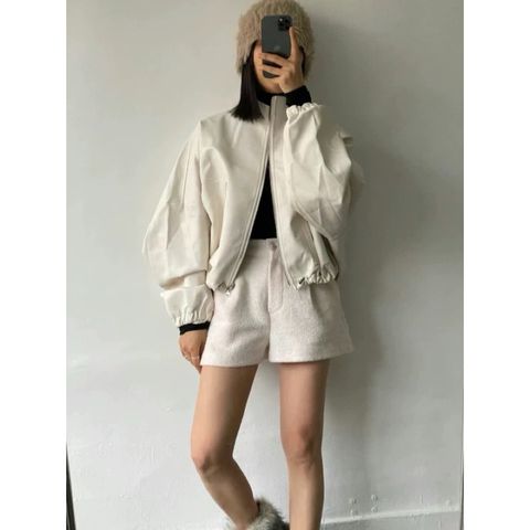 tw-11134207-7rasl-m3r3l8yk42nhc8