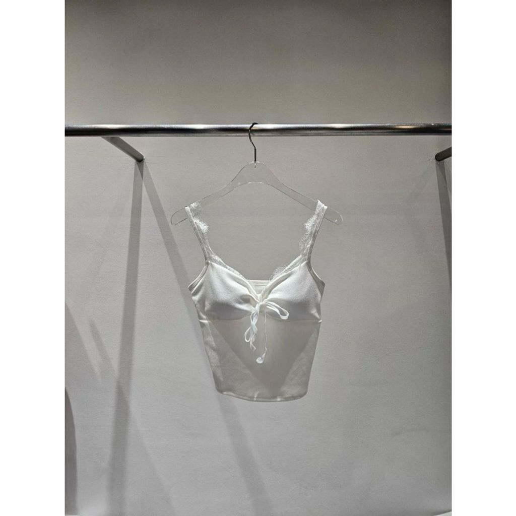 tw-11134207-7rasa-m3uul17d2uzx95