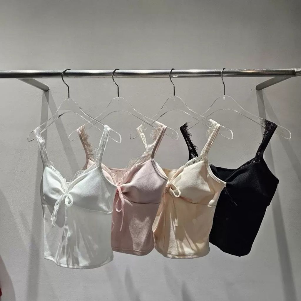 tw-11134207-7rasm-m3uul17d01v1ff