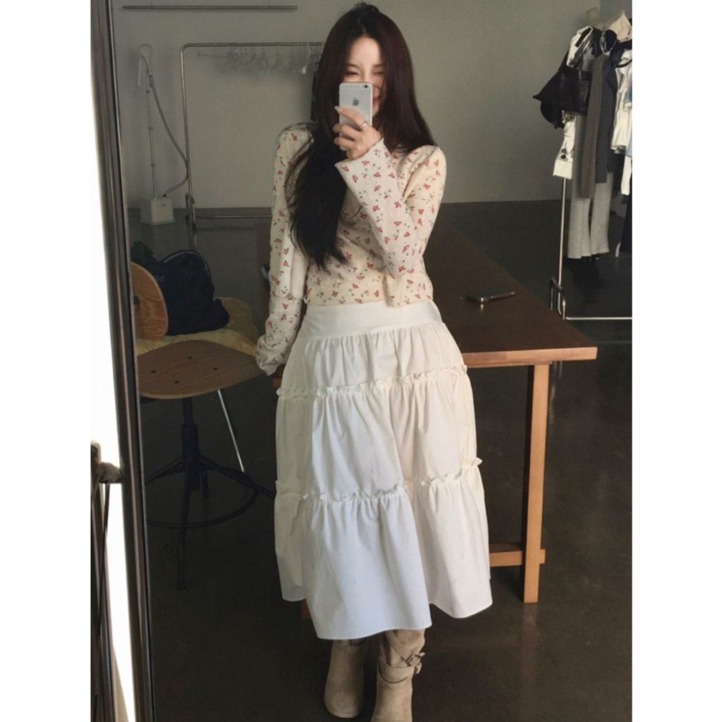 tw-11134207-7rasa-m3uwjig3s36idf