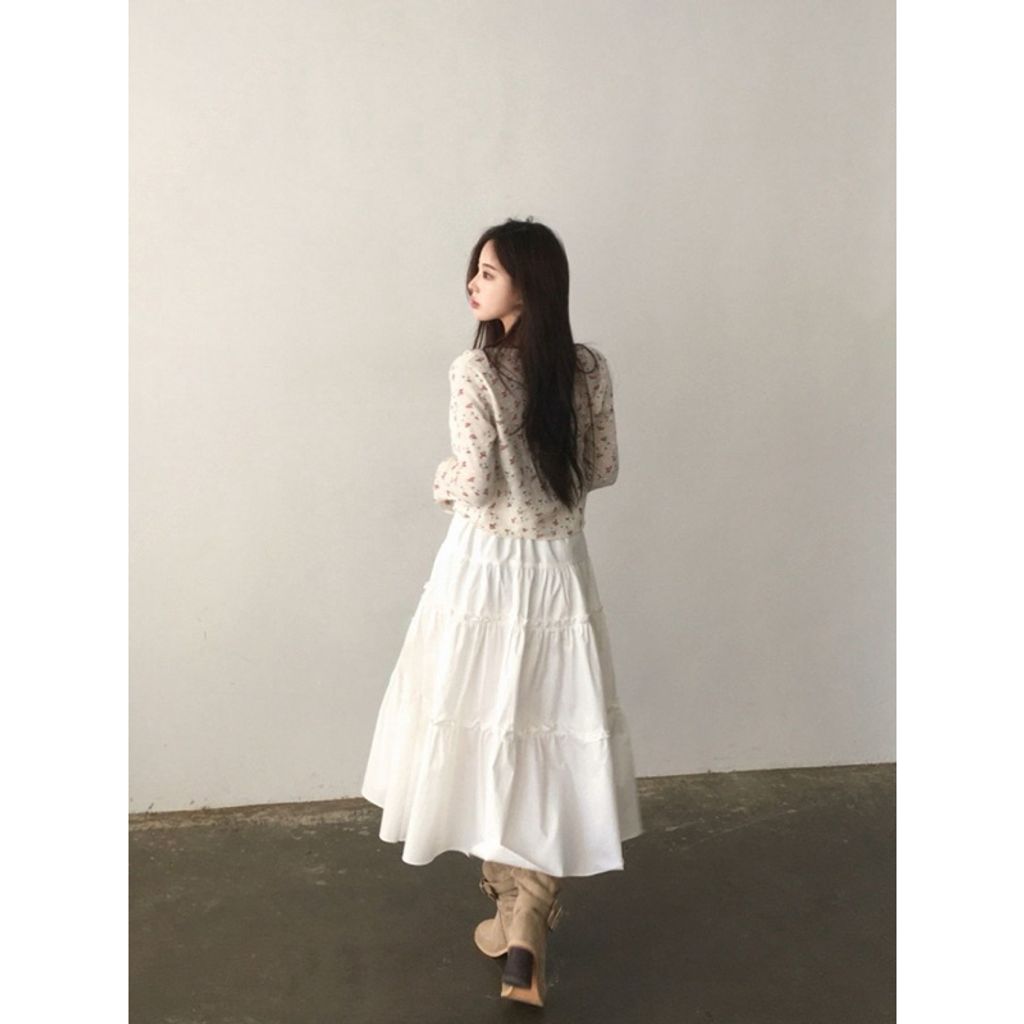 tw-11134207-7rash-m3uwjig3thqy0b