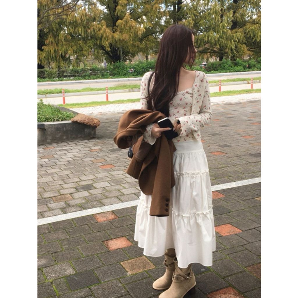 tw-11134207-7rasc-m3uwjig3uwbe4a