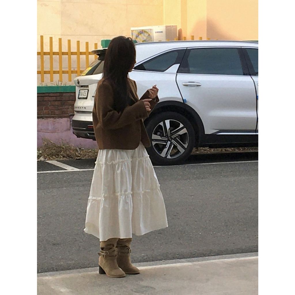 tw-11134207-7rasl-m3uwjig3wavu5a