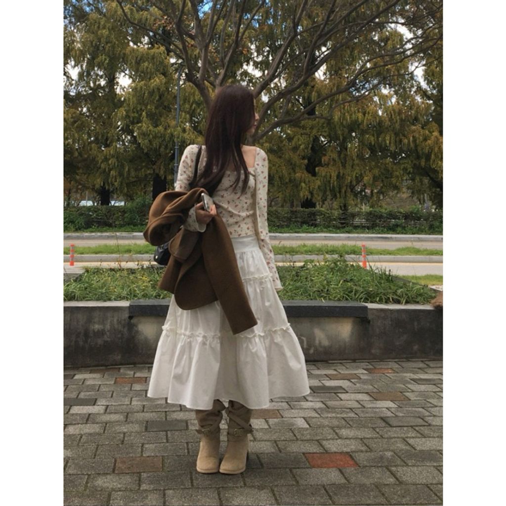 tw-11134207-7ras9-m3uwjig3xpgacd