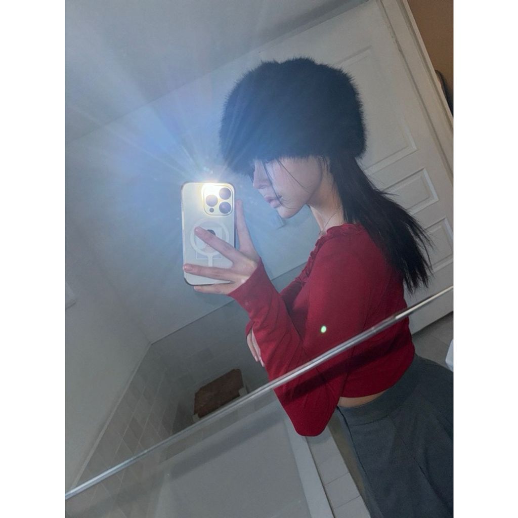 tw-11134207-7rasl-m3uwjiezsb2yb7