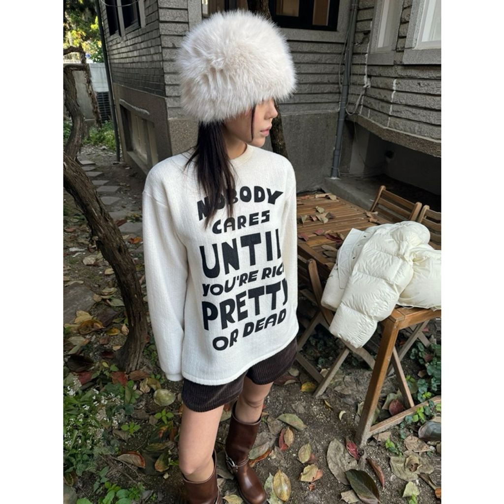 tw-11134207-7rasl-m3uwjifjrhuia4