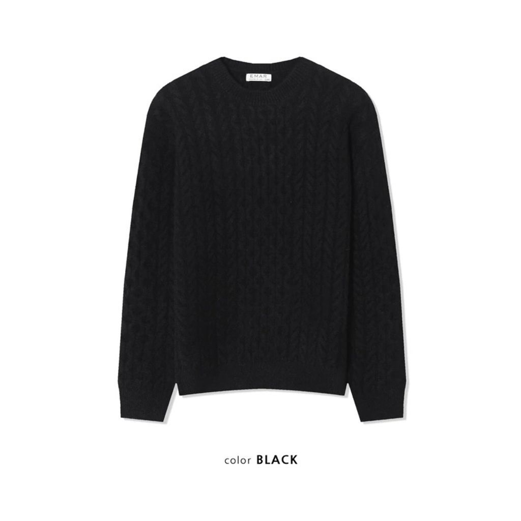 tw-11134207-7ras9-m3usvt36dp22b2