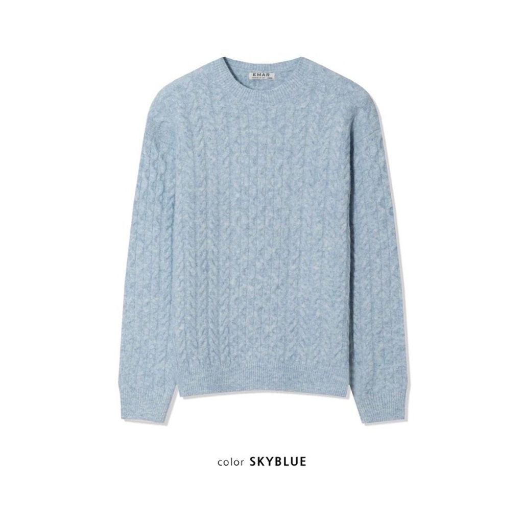 tw-11134207-7rasf-m3usvt36f3mib2