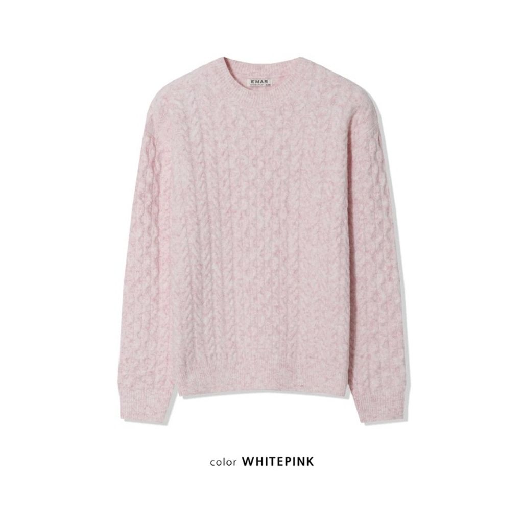 tw-11134207-7rasf-m3usvt36gi6ybd