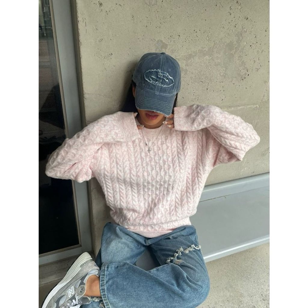 tw-11134207-7rask-m3usvt36avx631