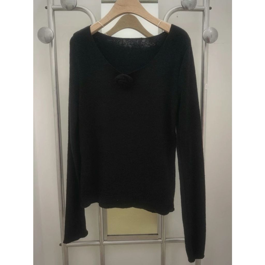 tw-11134207-7rasm-m3uslnhn9tg7ca