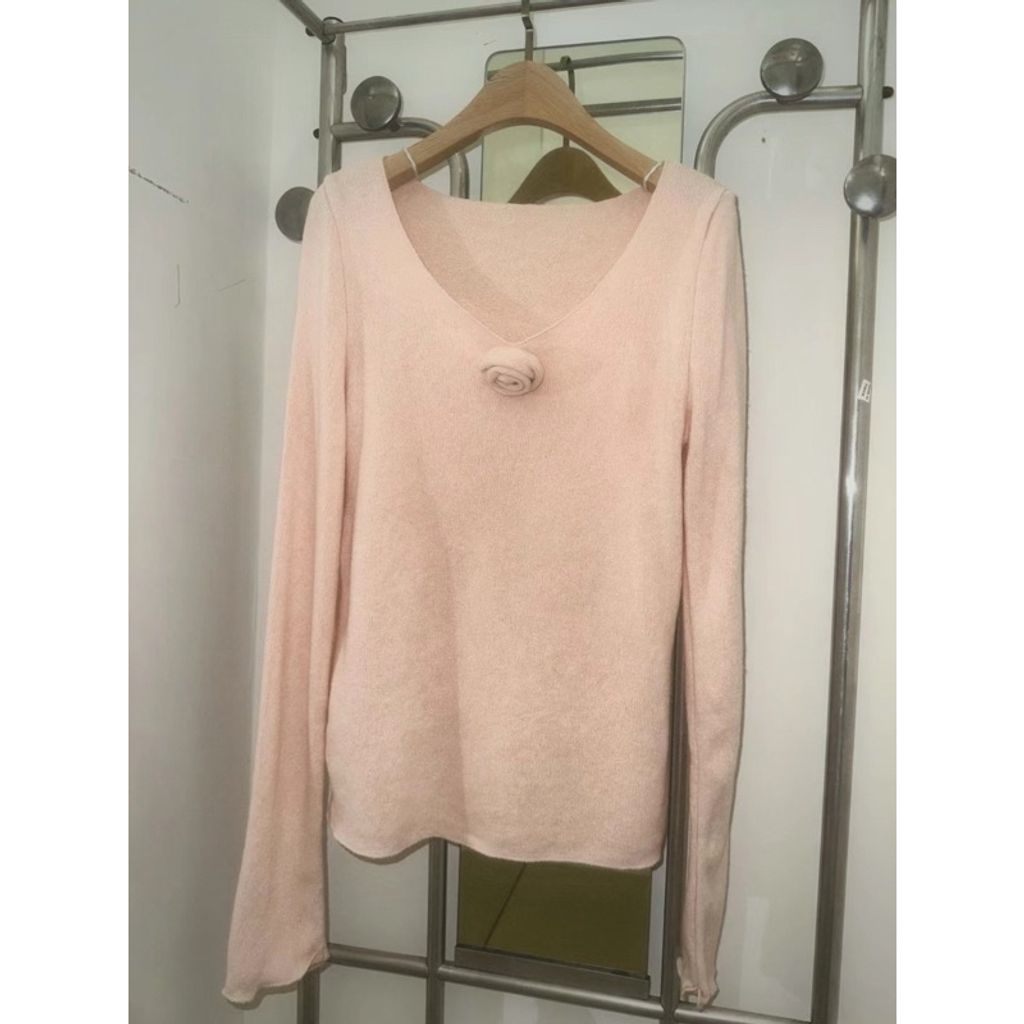 tw-11134207-7rasc-m3uslnhncml359